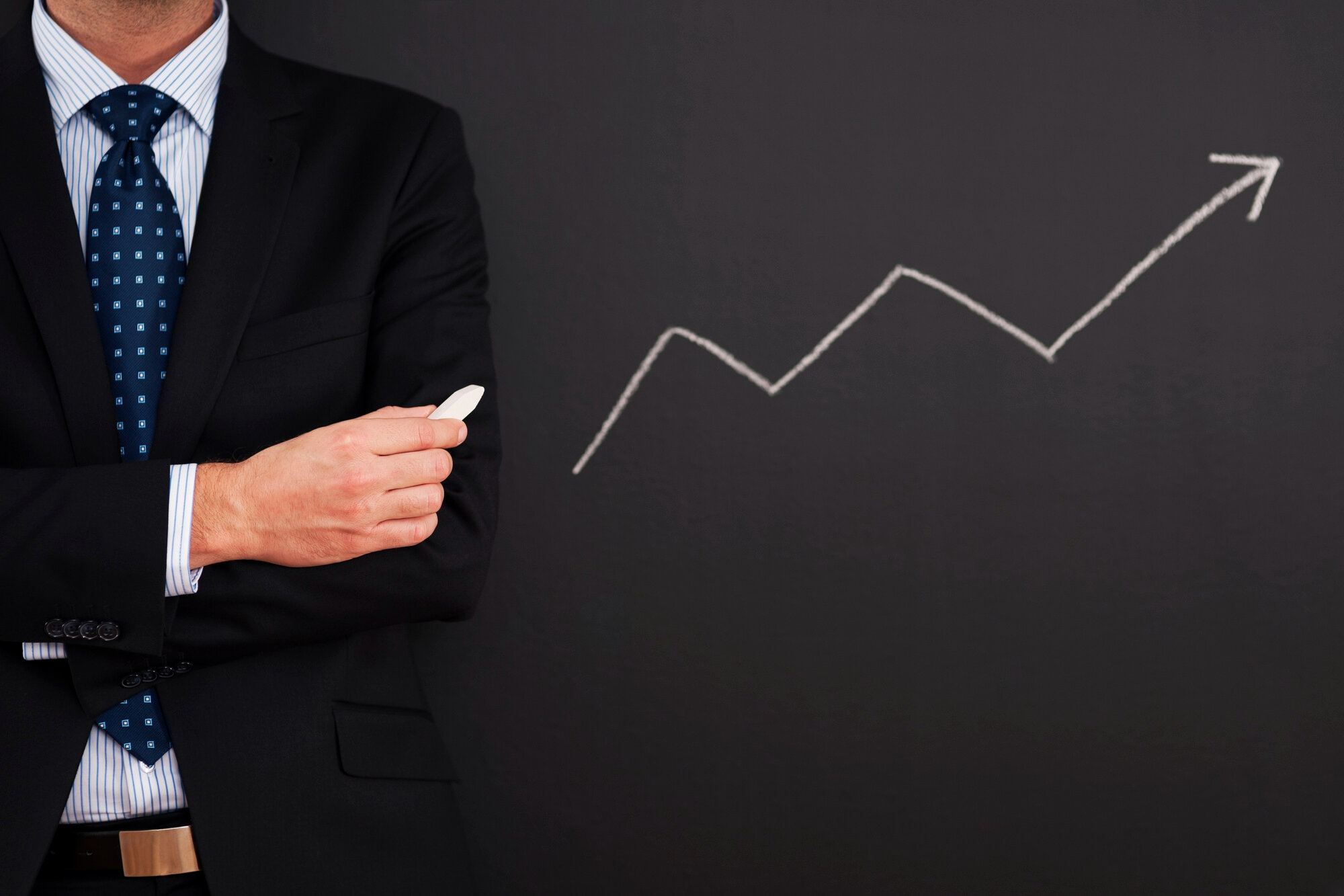 Эксперты спрогнозировали рост цен новостроек на 8–10%
