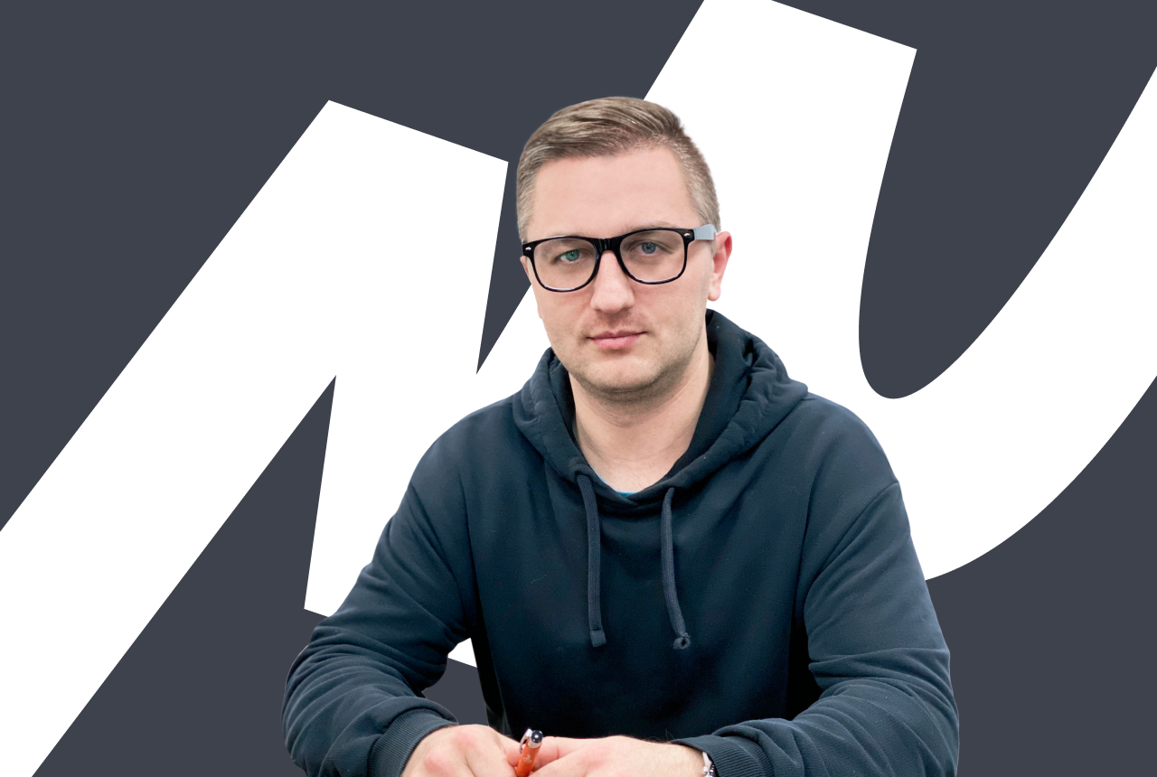 Что такое Буст продаж и как зарабатывать больше с его помощью: опыт магазина Rant