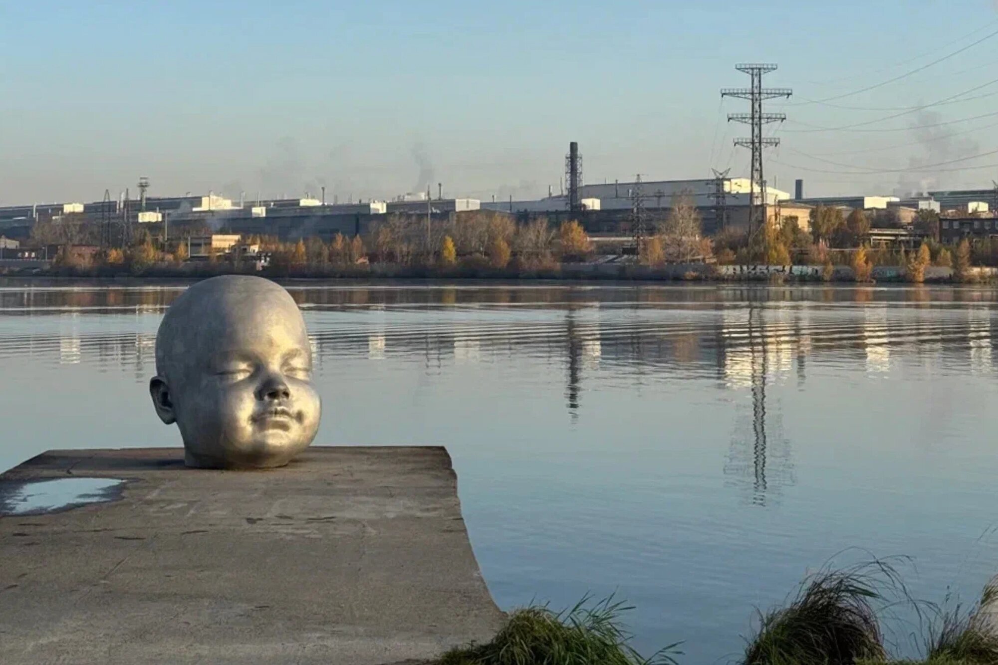 Места Екатеринбурга: музеи и уральская кухня по следам тревел-шоу «Доедешь — напиши»