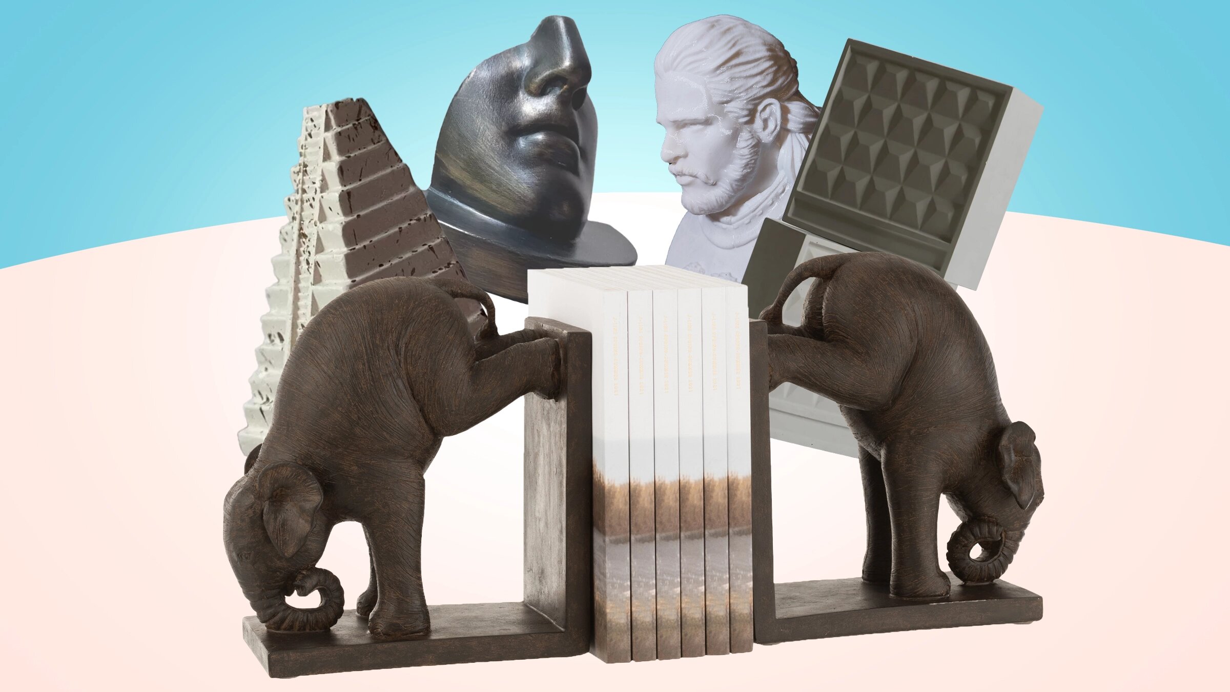 5 российских дизайнеров и брендов, которые создают оригинальные букенды и букнуки