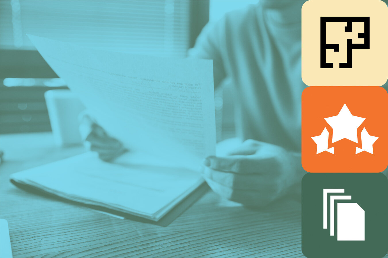 Справляемся без агента: как самостоятельно проверить документы на квартиру в новостройке