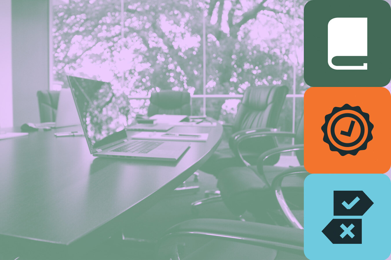 Прекращение права собственности: как и почему может произойти отчуждение имущества