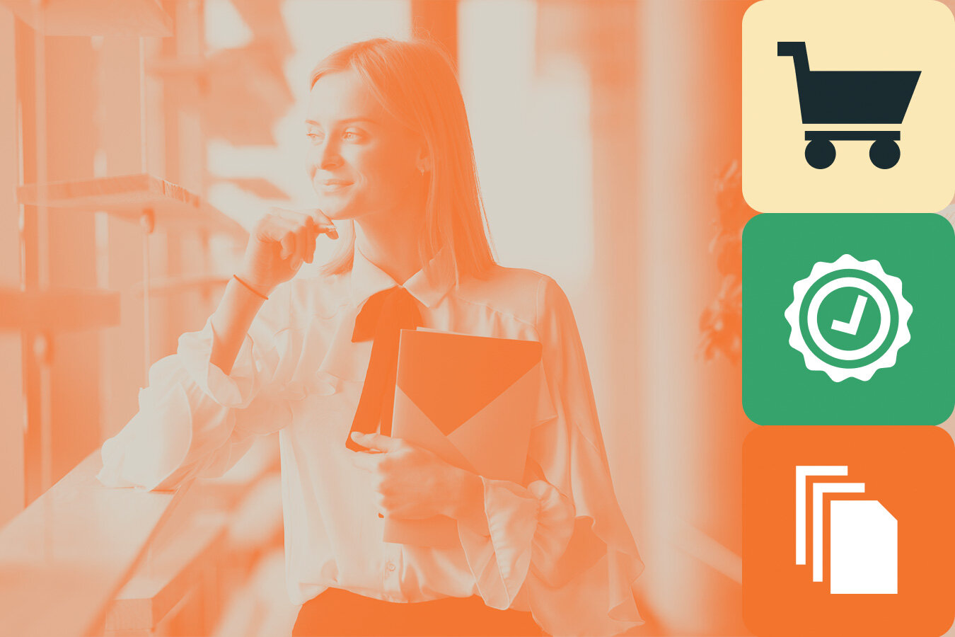 173 экспертных статей и исследований в разделе Ипотека