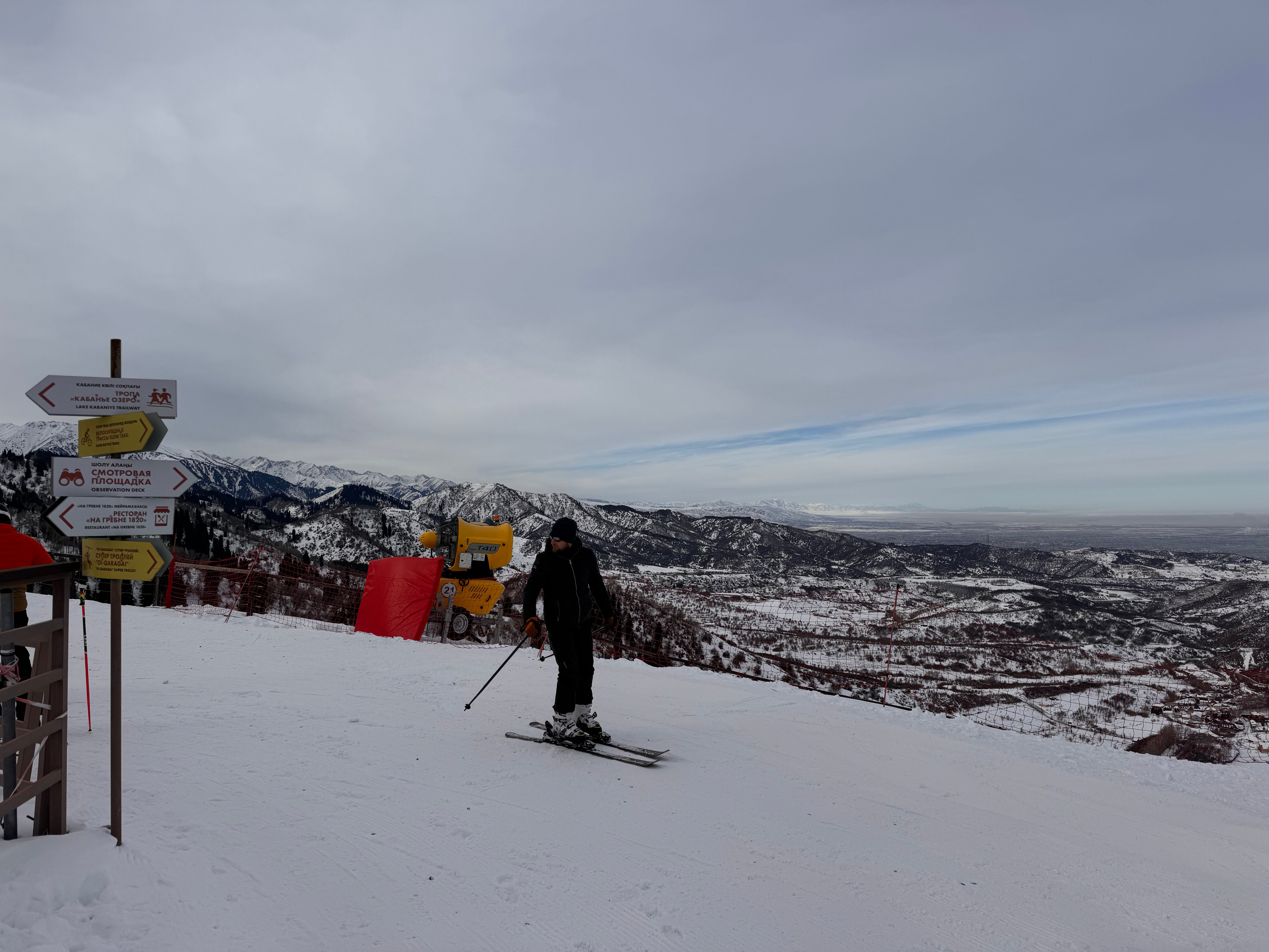 «Лесная сказка»





