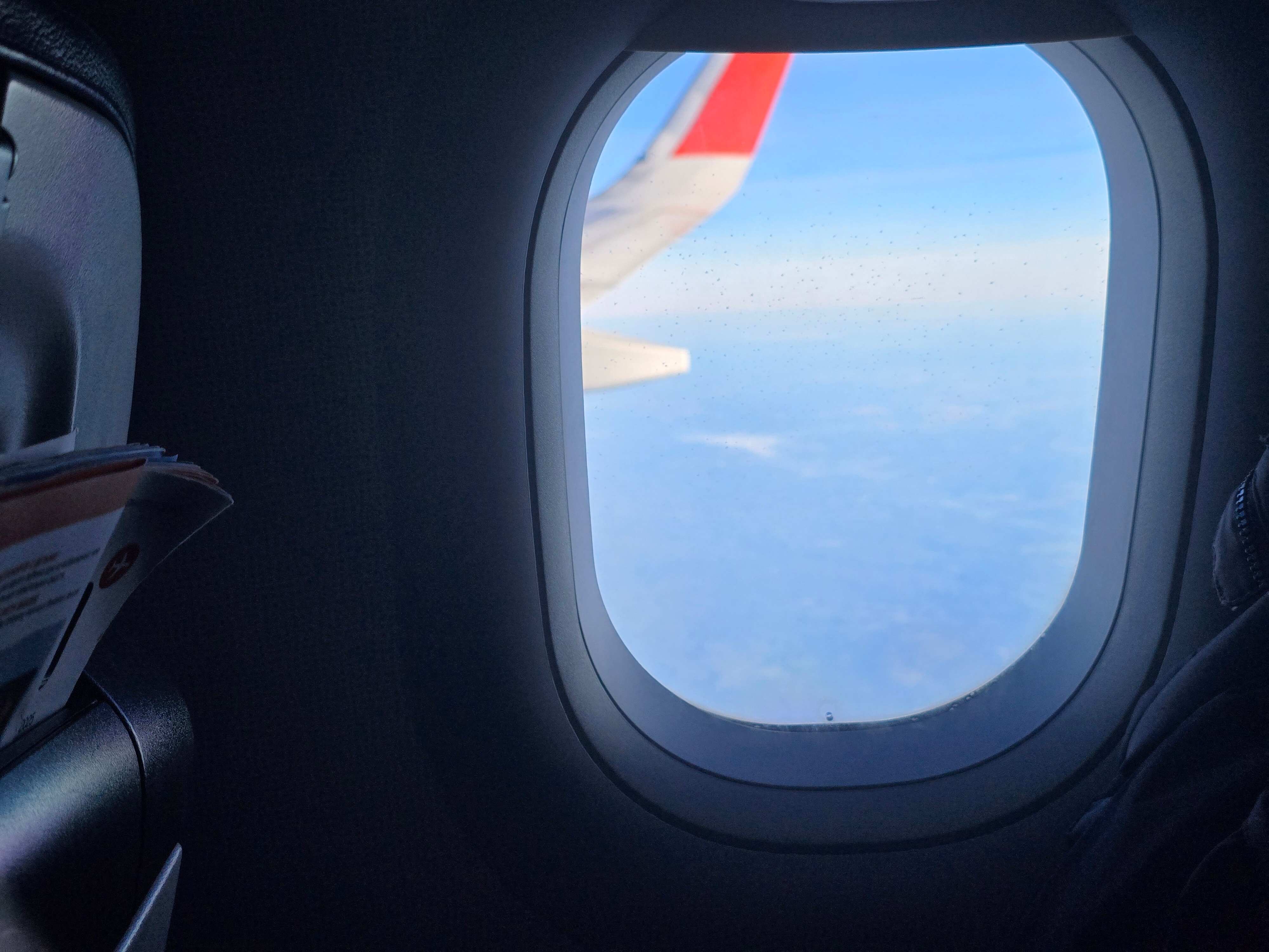 Как мы с друзьями отправились в Москву на турнир по Dota 2 на ВТБ Арене