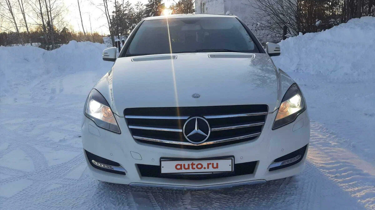 В продаже! Самые интересные машины за 1,5 миллиона рублей в Екатеринбурге