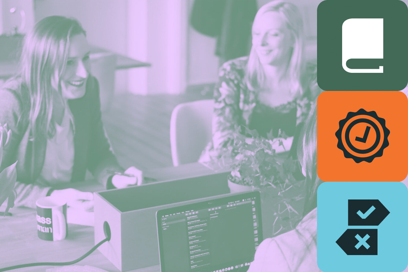 Что делать, если договор аренды не зарегистрирован: правовые ...