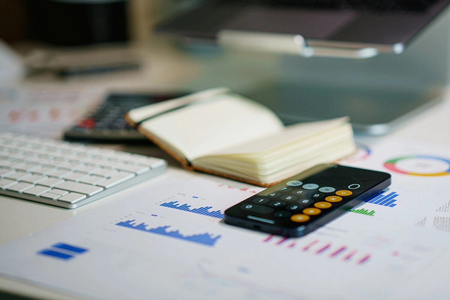 В Госдуме хотят, чтобы банки автоматически снижали ставки по кредитам при уменьшении ключевой ставки