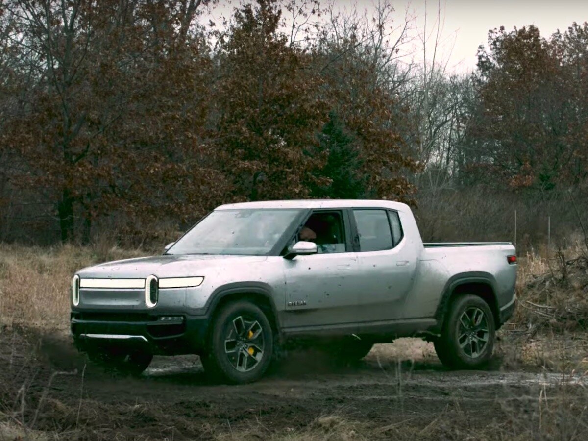 Лесбиянки трахают өз қожайындары