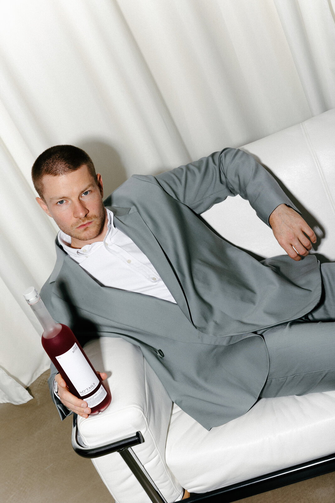 Евгений Шашин