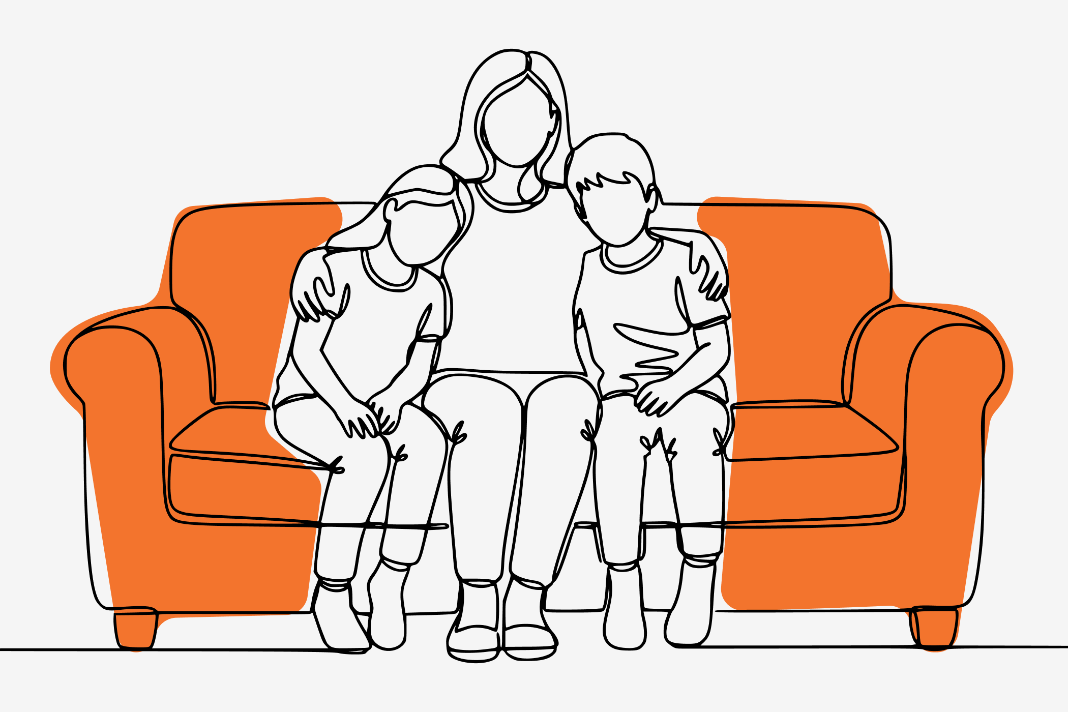 Как оформить региональный материнский капитал в 2026 году