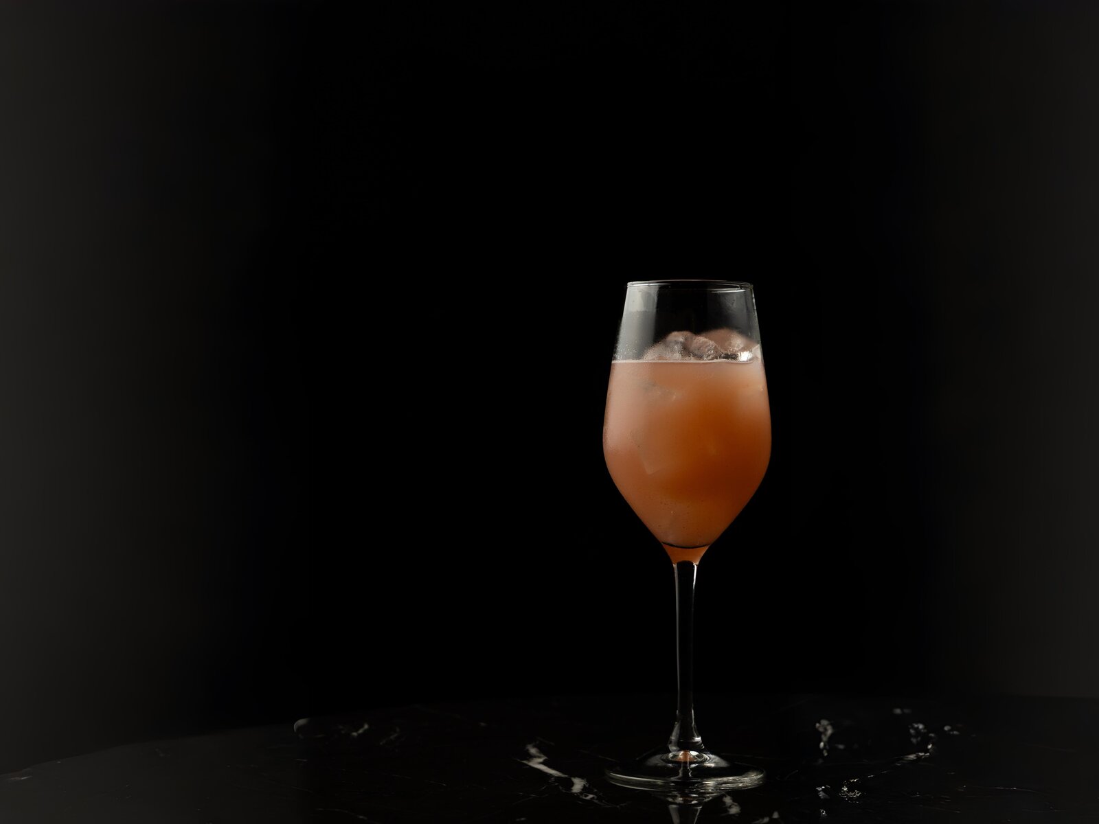 DW Bellini 
