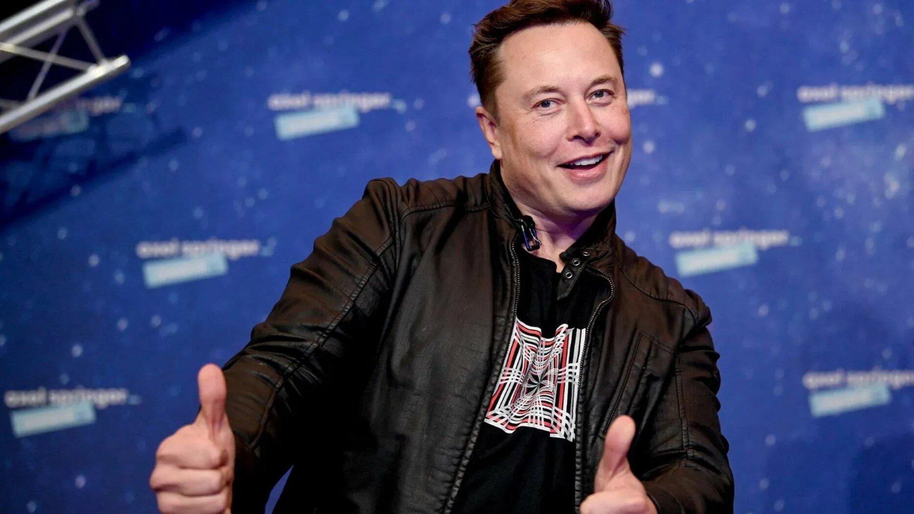 Tesla опровергла увольнение активистов из-за профсоюза. Но работы они лишились