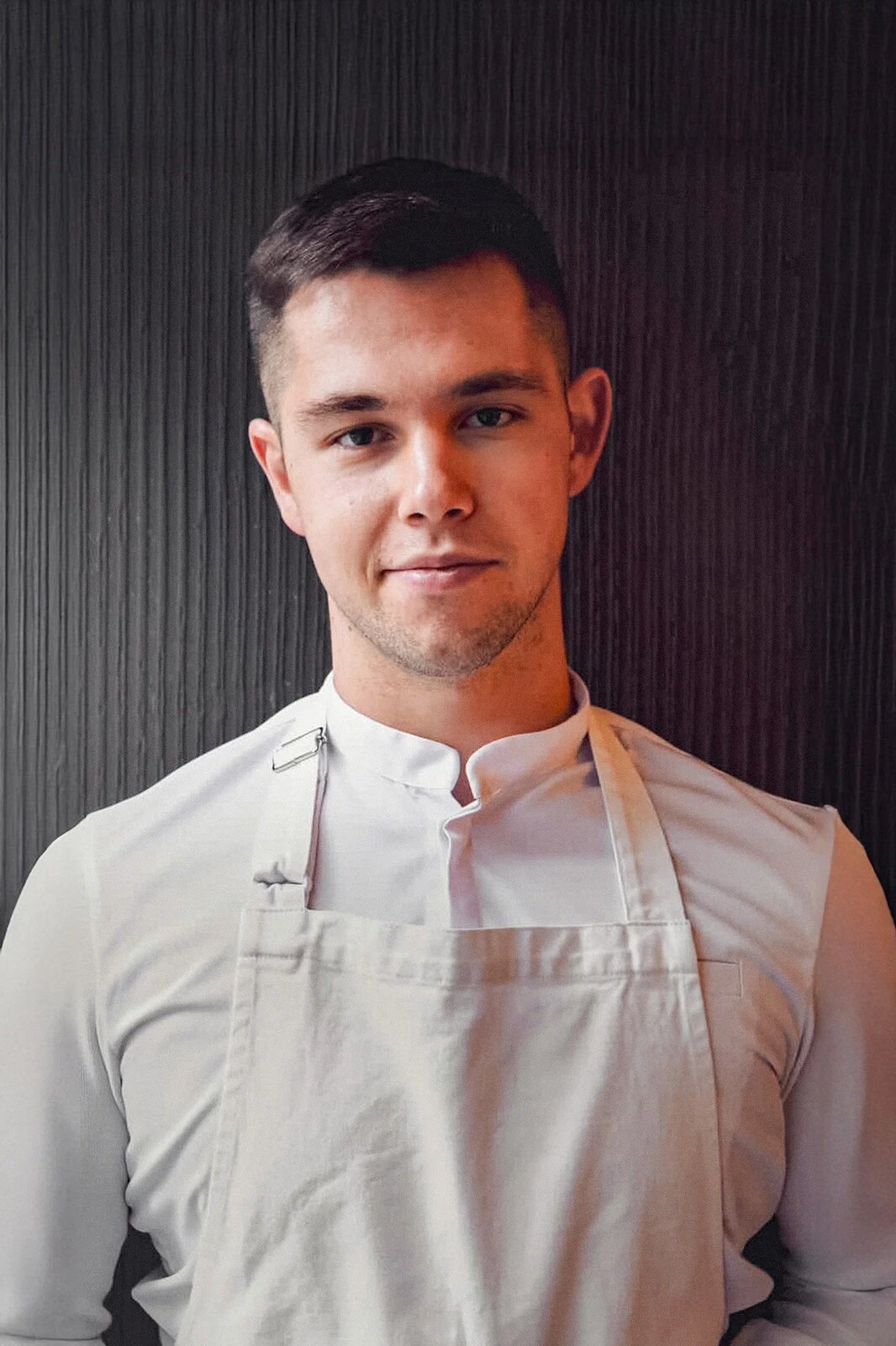 Алексей Волков