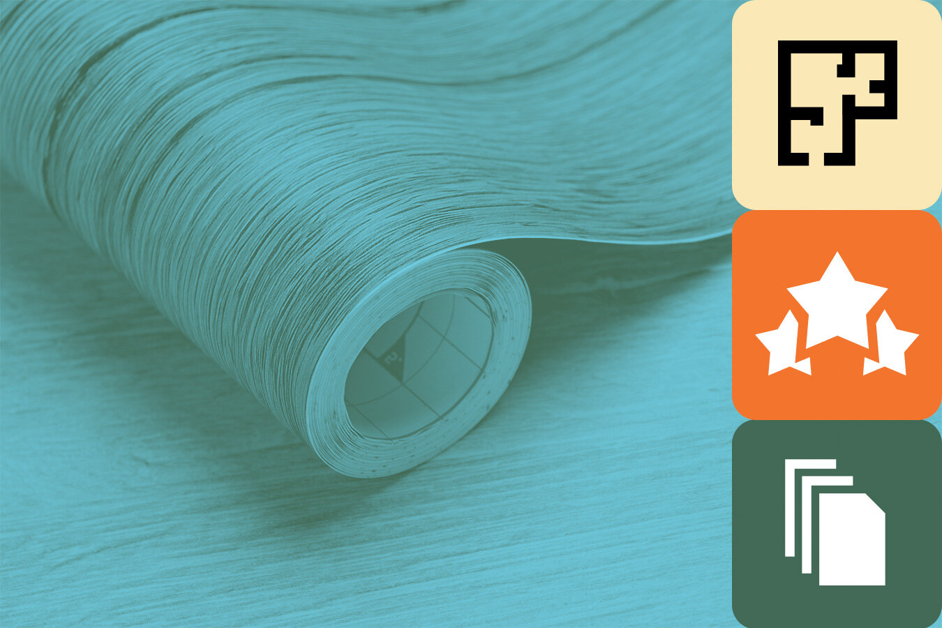 Погонный метр: что это, сколько, как рассчитать и зачем