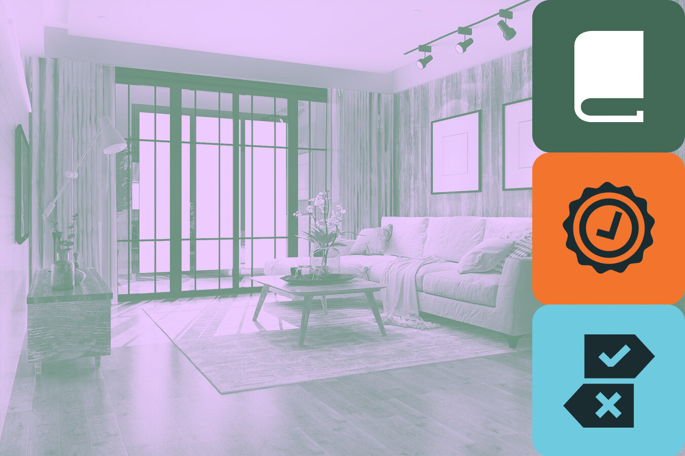 Можно ли сдать служебное жильё