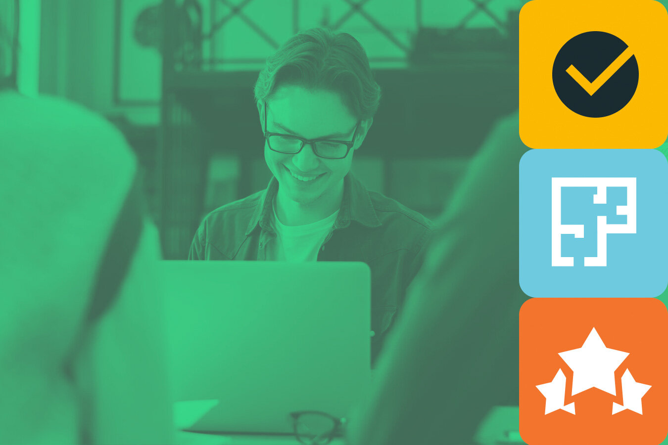 Как найти соседа для совместной аренды жилья: коливинги, общая ответственность и заключение договора