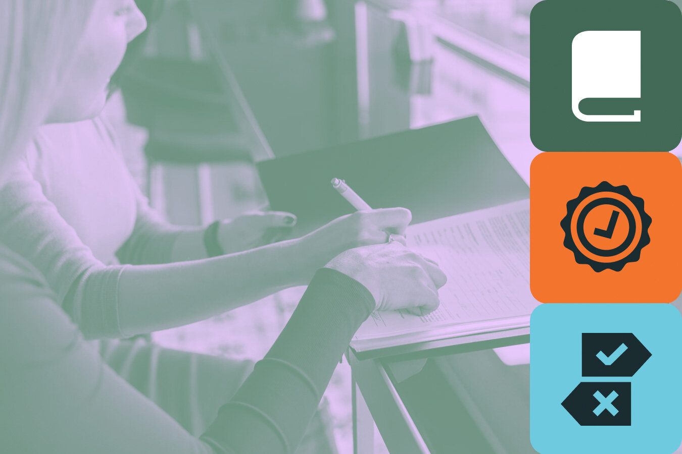 Как зарегистрировать ДДУ в Росреестре и зачем это нужно