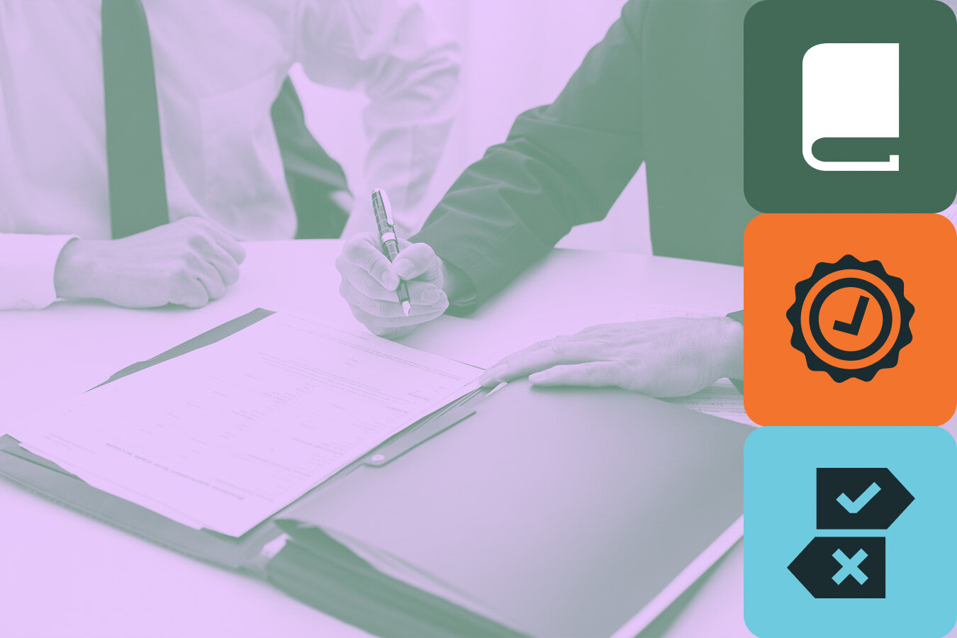 Договор аренды квартиры между физическими и юрлицами: как правильно ...