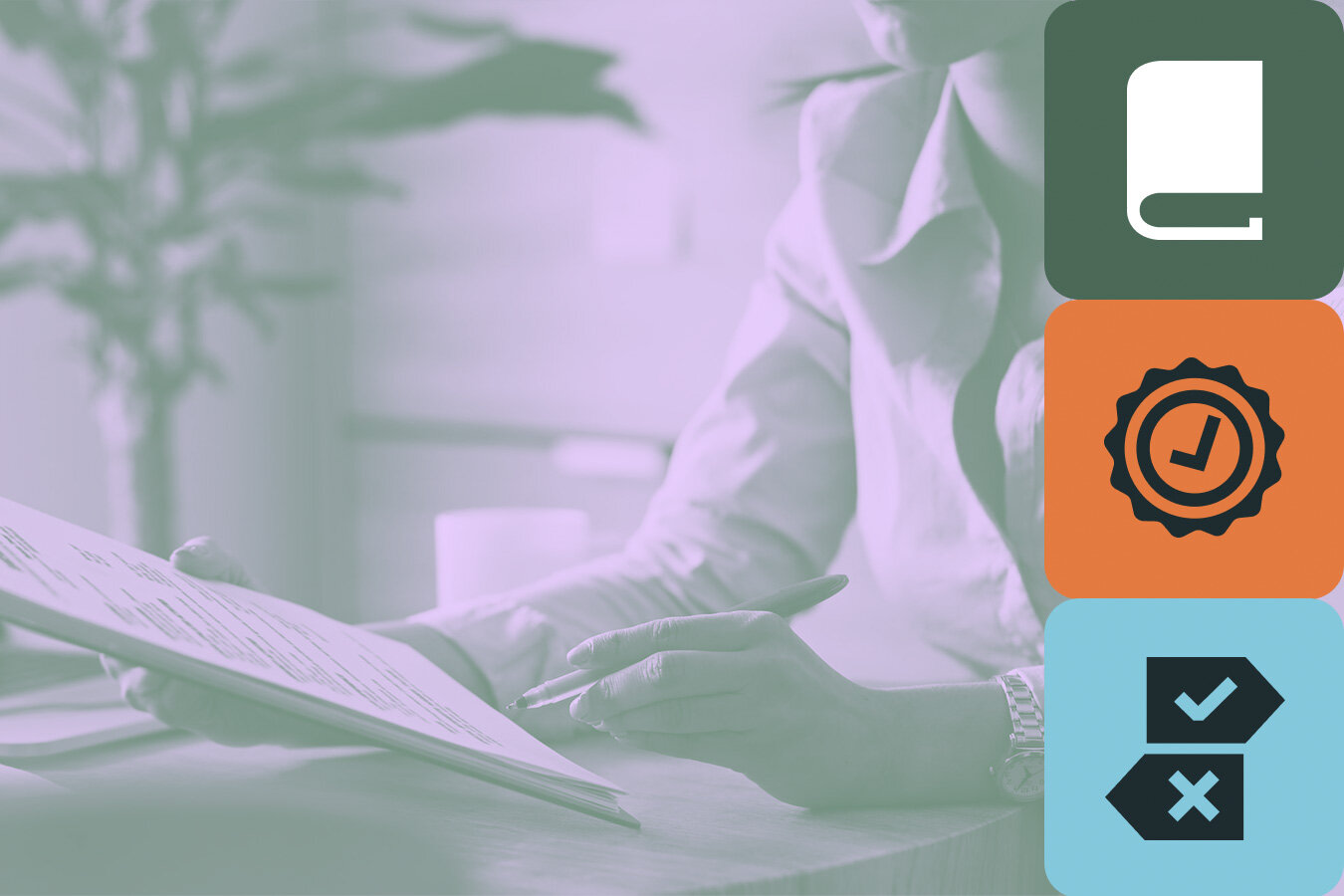 Как расторгнуть договор аренды по инициативе арендатора