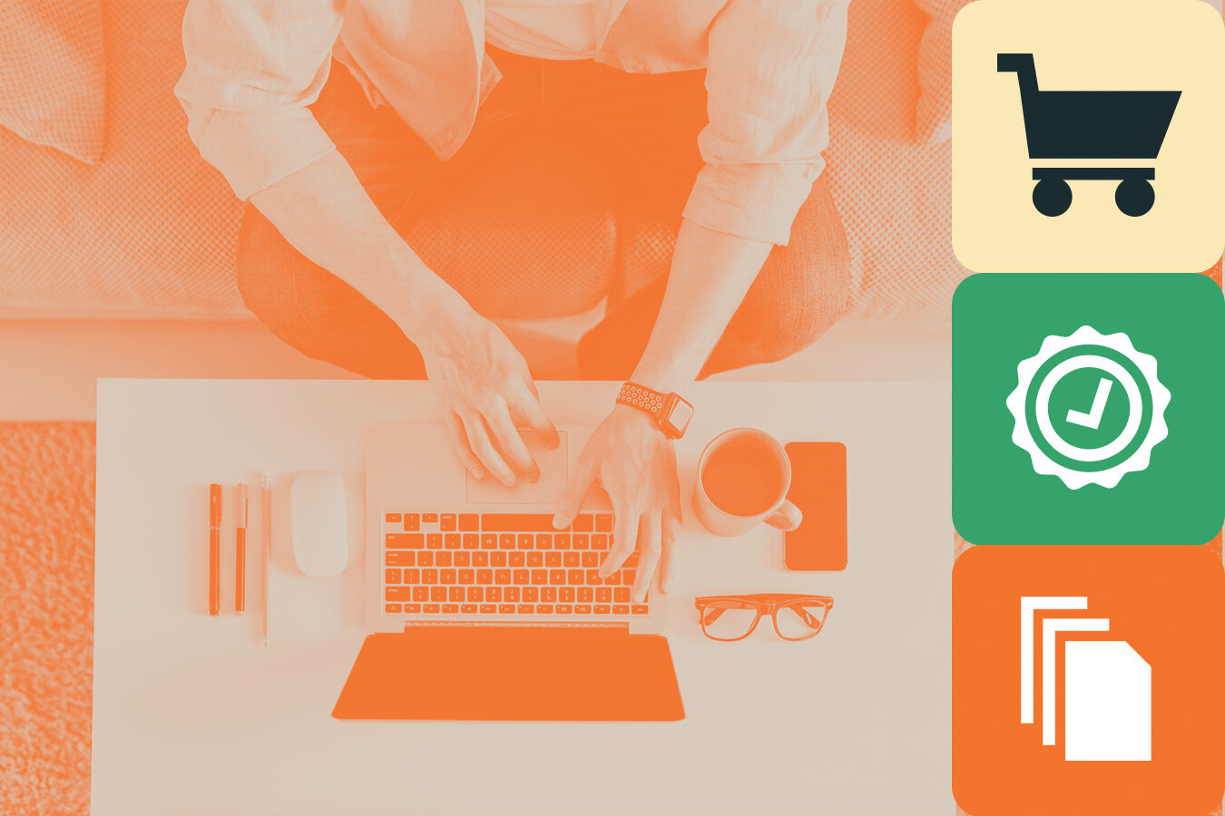 Как обменять квартиру в ипотеке: сроки, способы, плюсы и минусы