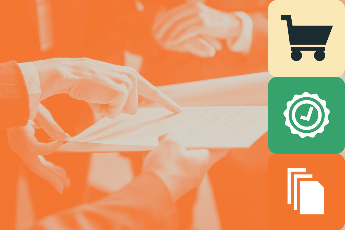 Правоустанавливающие документы на недвижимость: какими они бывают и для ...