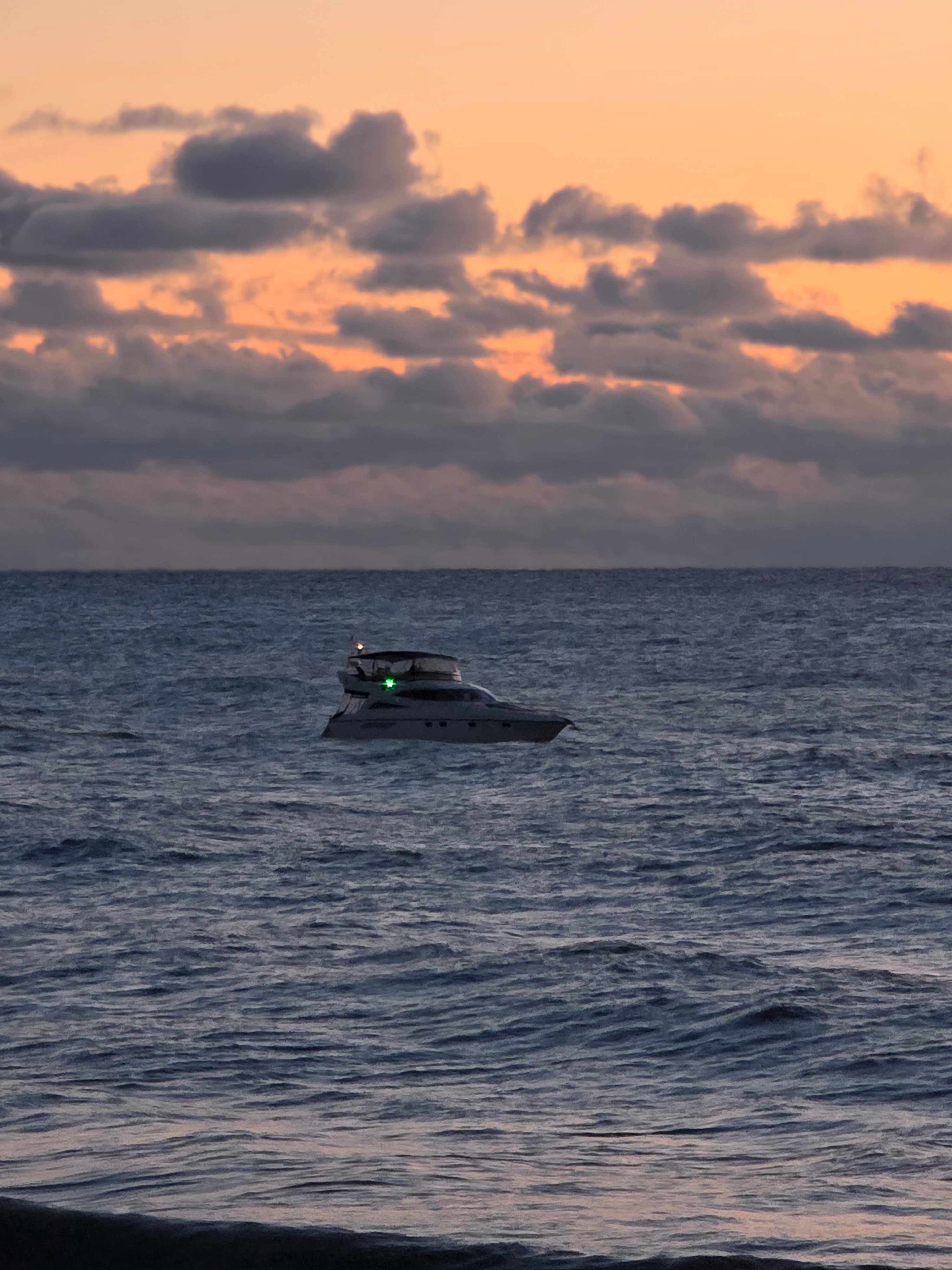 Сочифорния: там, где хорошо и летом, и зимой