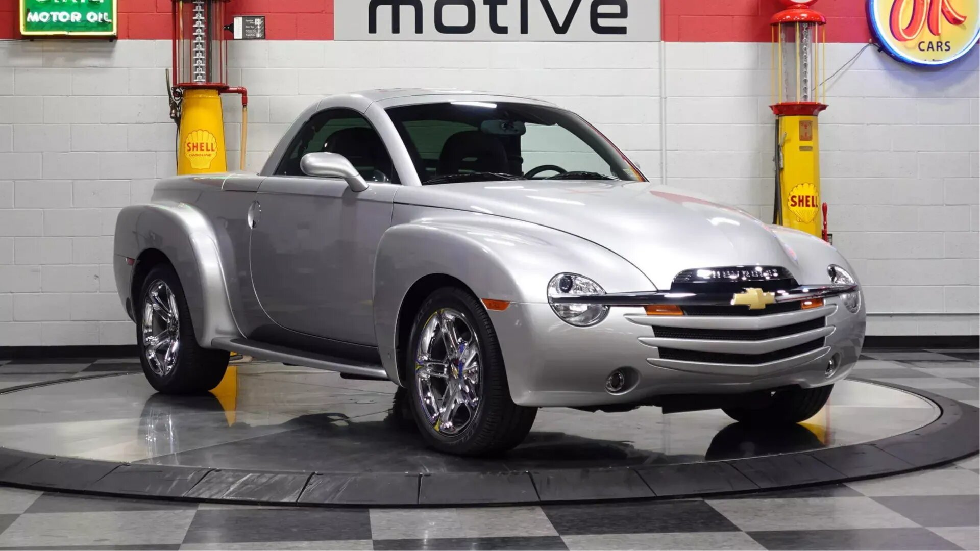 Секс әжесі немересі Ресей онлайн