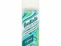 251-296-image
