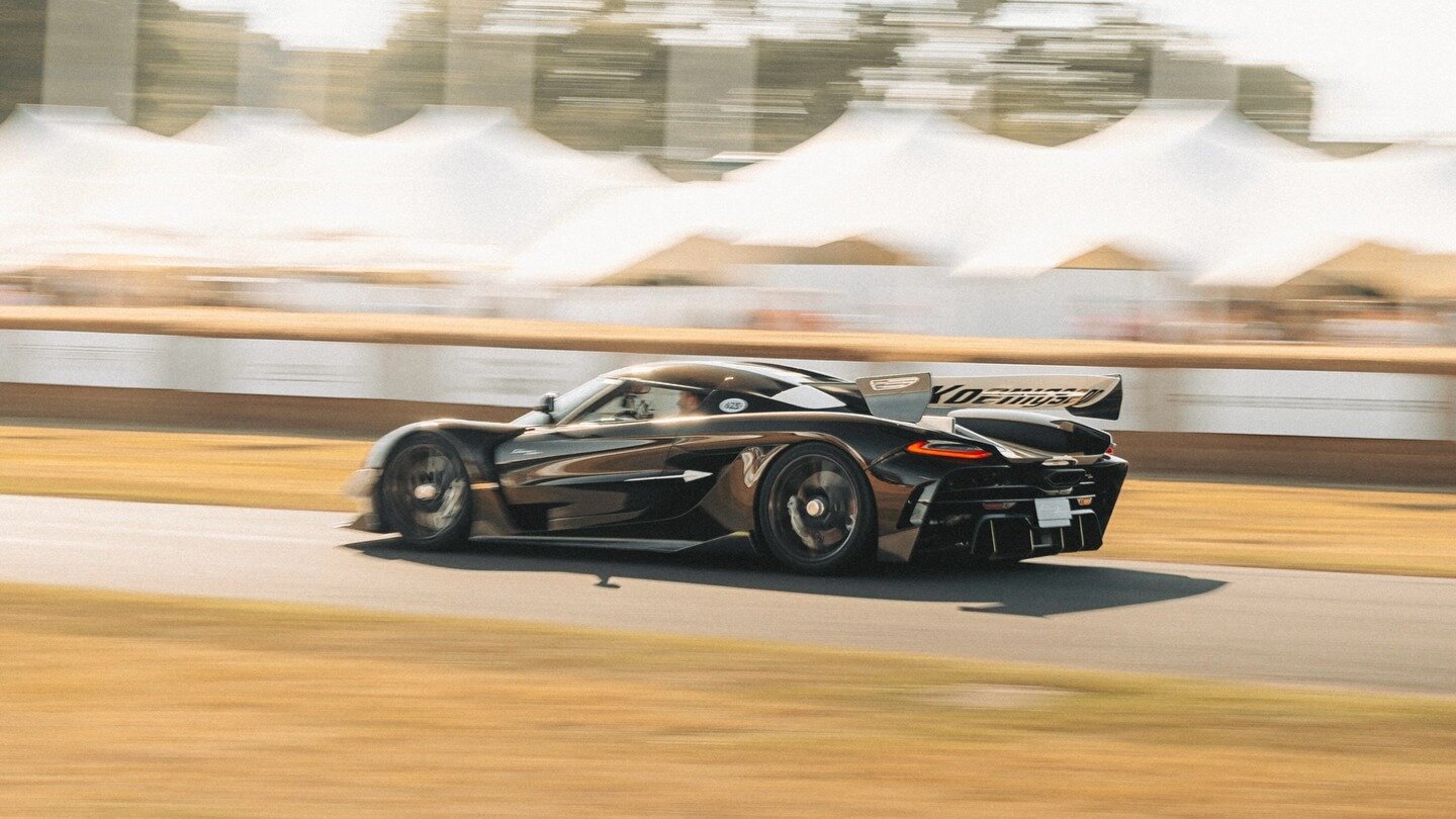 Әйелдің қынапшасындағы жылқы жыныс мүшесі