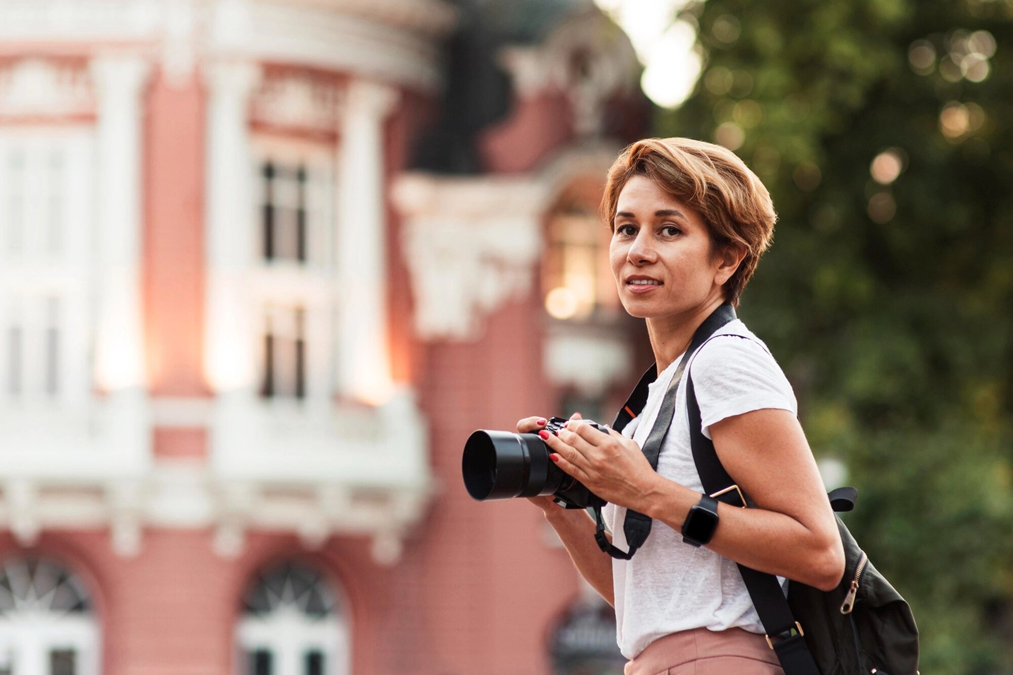 В 2025 году россияне совершили 173,9 млн поездок по стране и потратили 1,94 трлн рублей