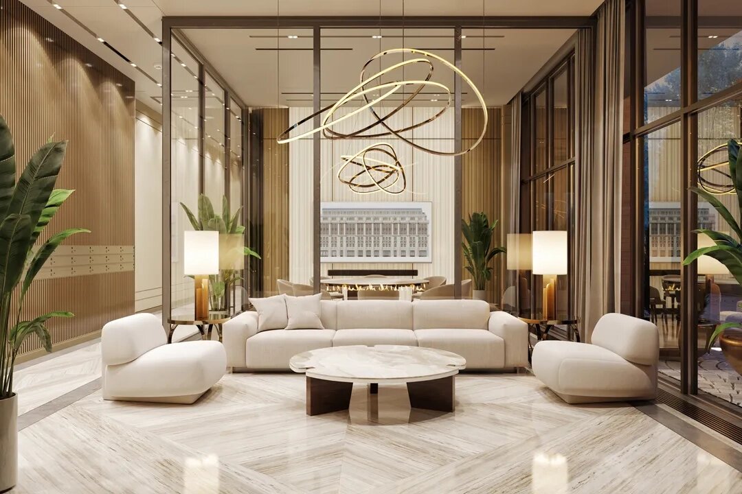 Подробный обзор жилого комплекса «Космо 4/22» в Москве со всеми плюсами и минусами