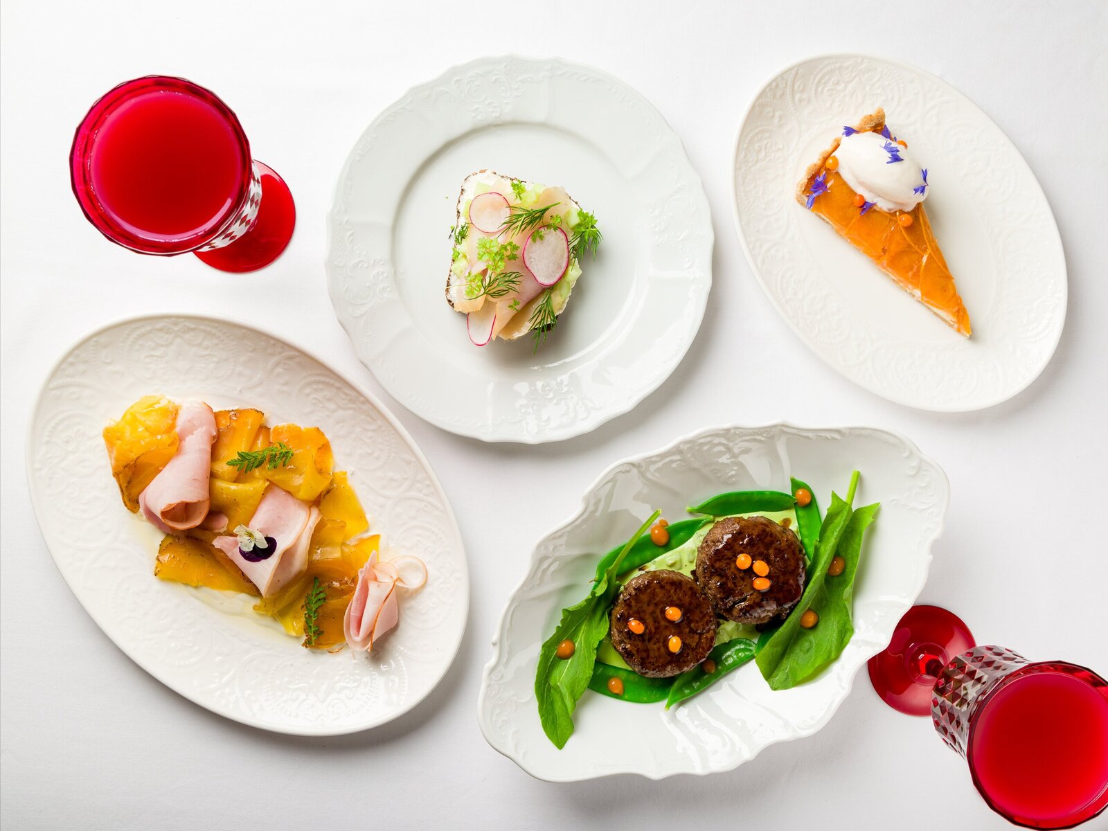 «Dr. Живаго»