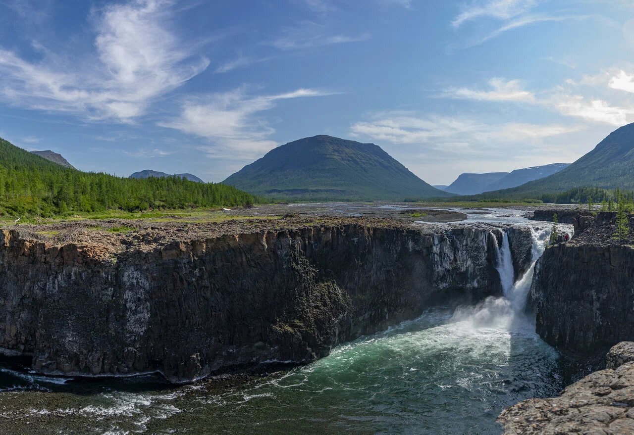 Тур за 7,37 миллиона рублей стал самым дорогим в России в 2025 году