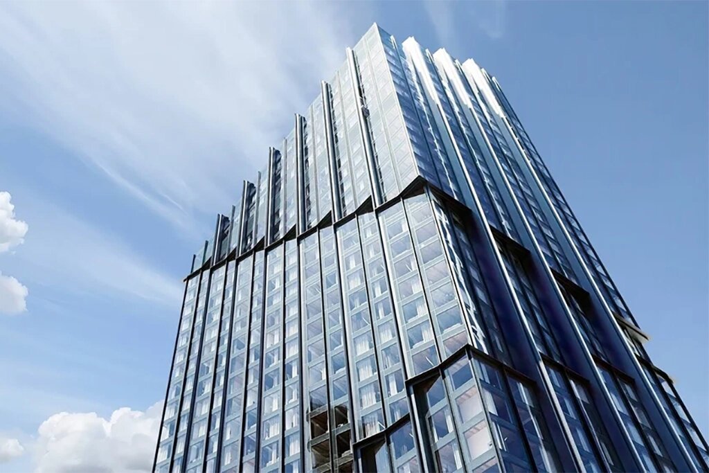 Сбер второй раз за месяц снизит ставки по рыночной ипотеке