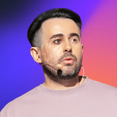 Олег Копылов,