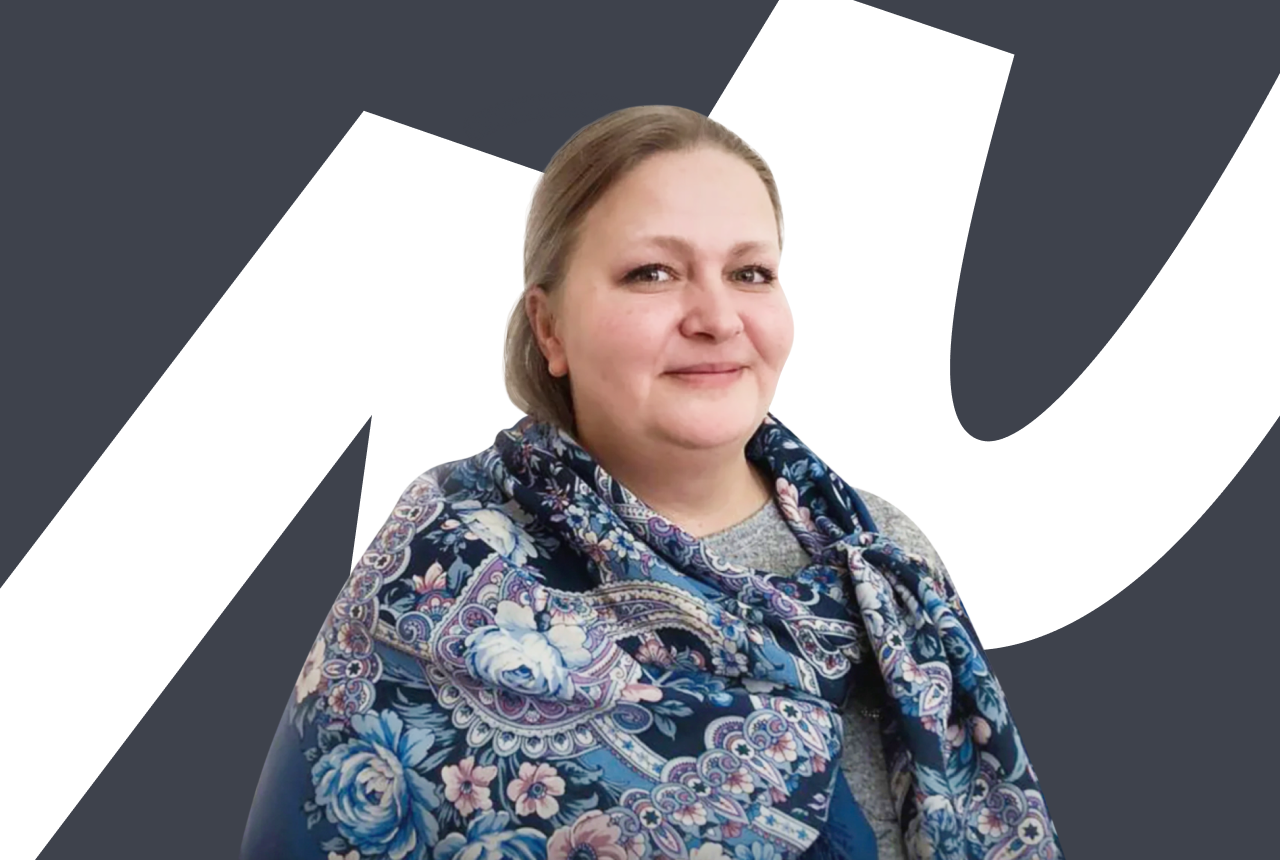 «Продаём павловопосадские платки со склада Маркета и не платим за их хранение»: опыт продавца по модели FBY