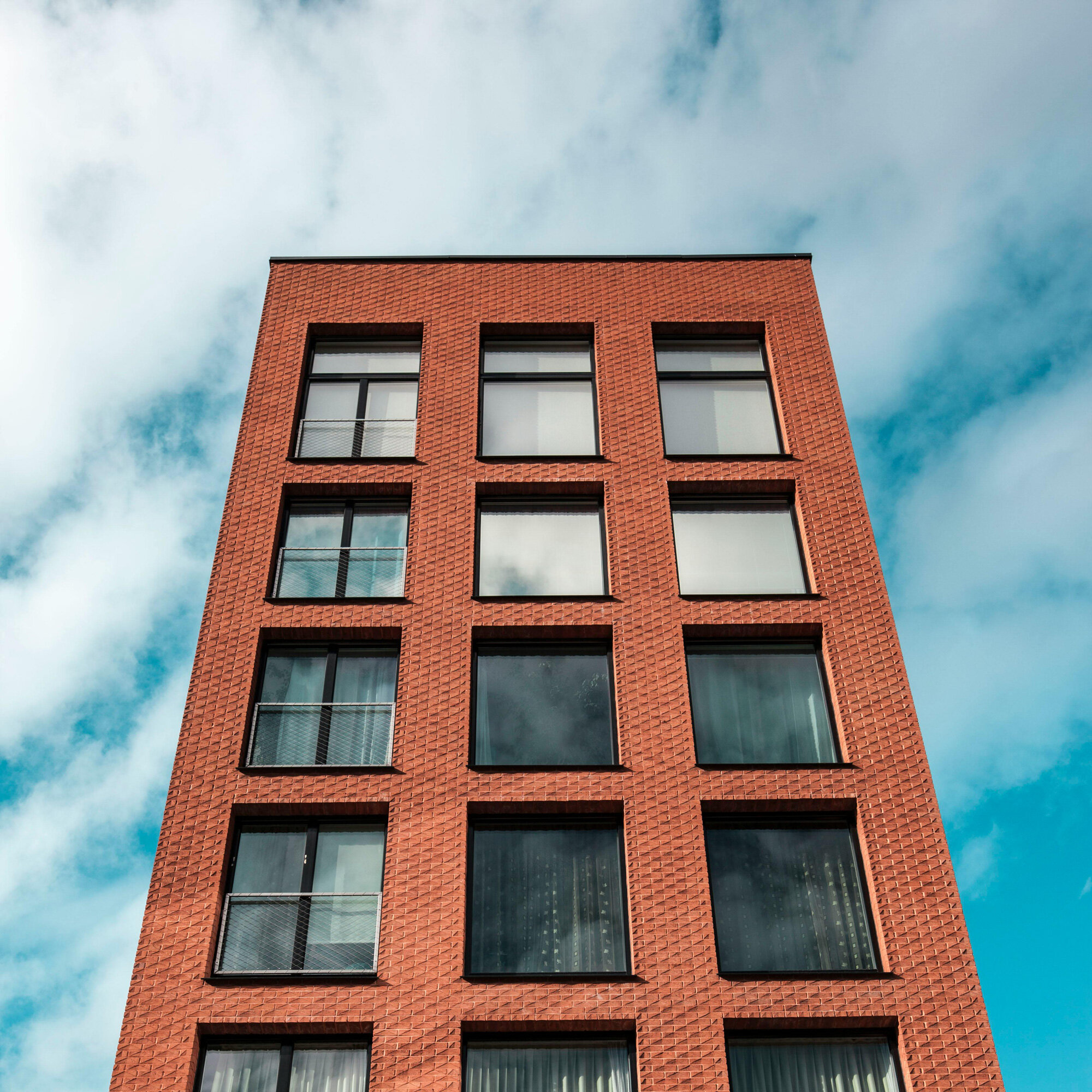 Как сэкономить на долгосрочной аренде