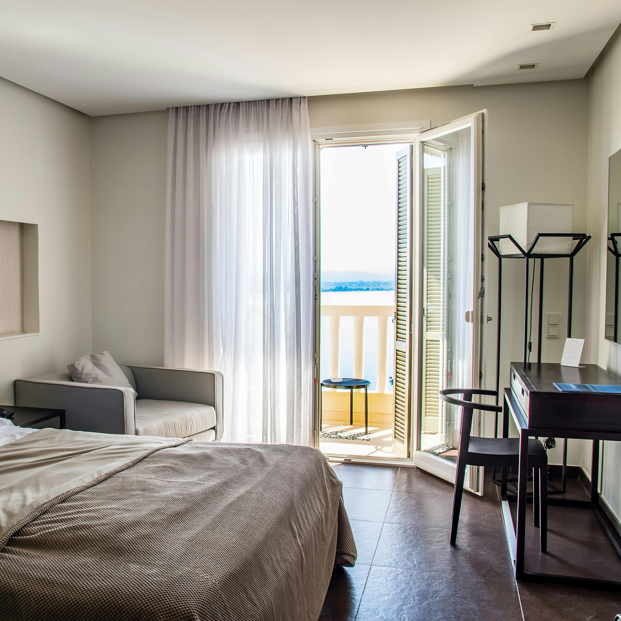 Яндекс Аренда запустила авансовые выплаты для риелторов в регионах