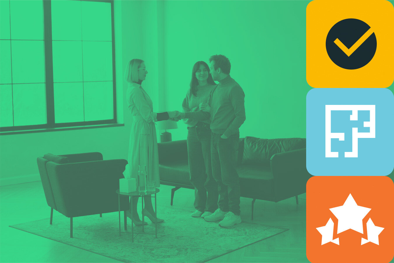 5 советов: как выстроить хорошие отношения между собственником и жильцом