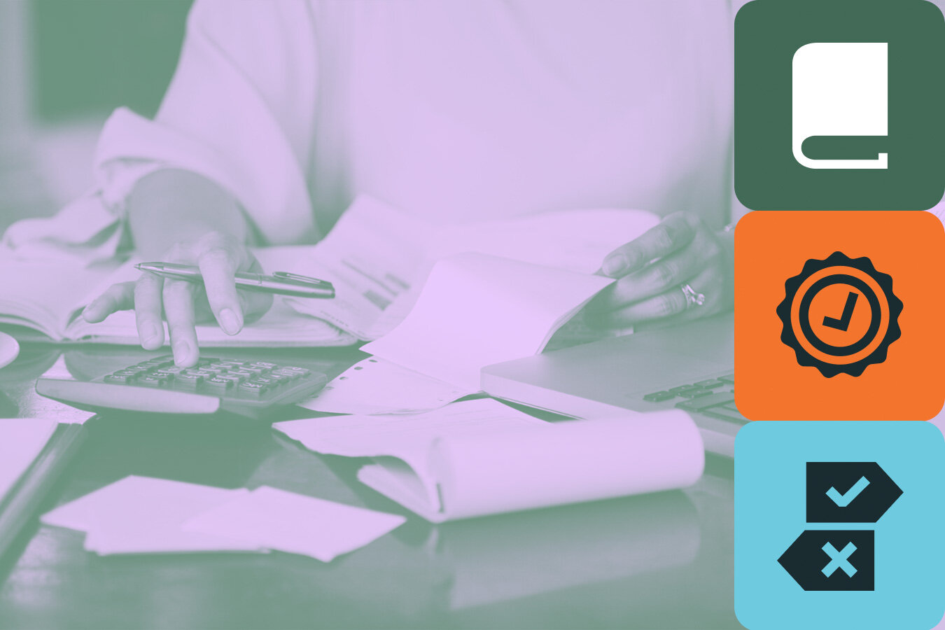 Кто может не платить НДФЛ по ипотеке: последние изменения в законе