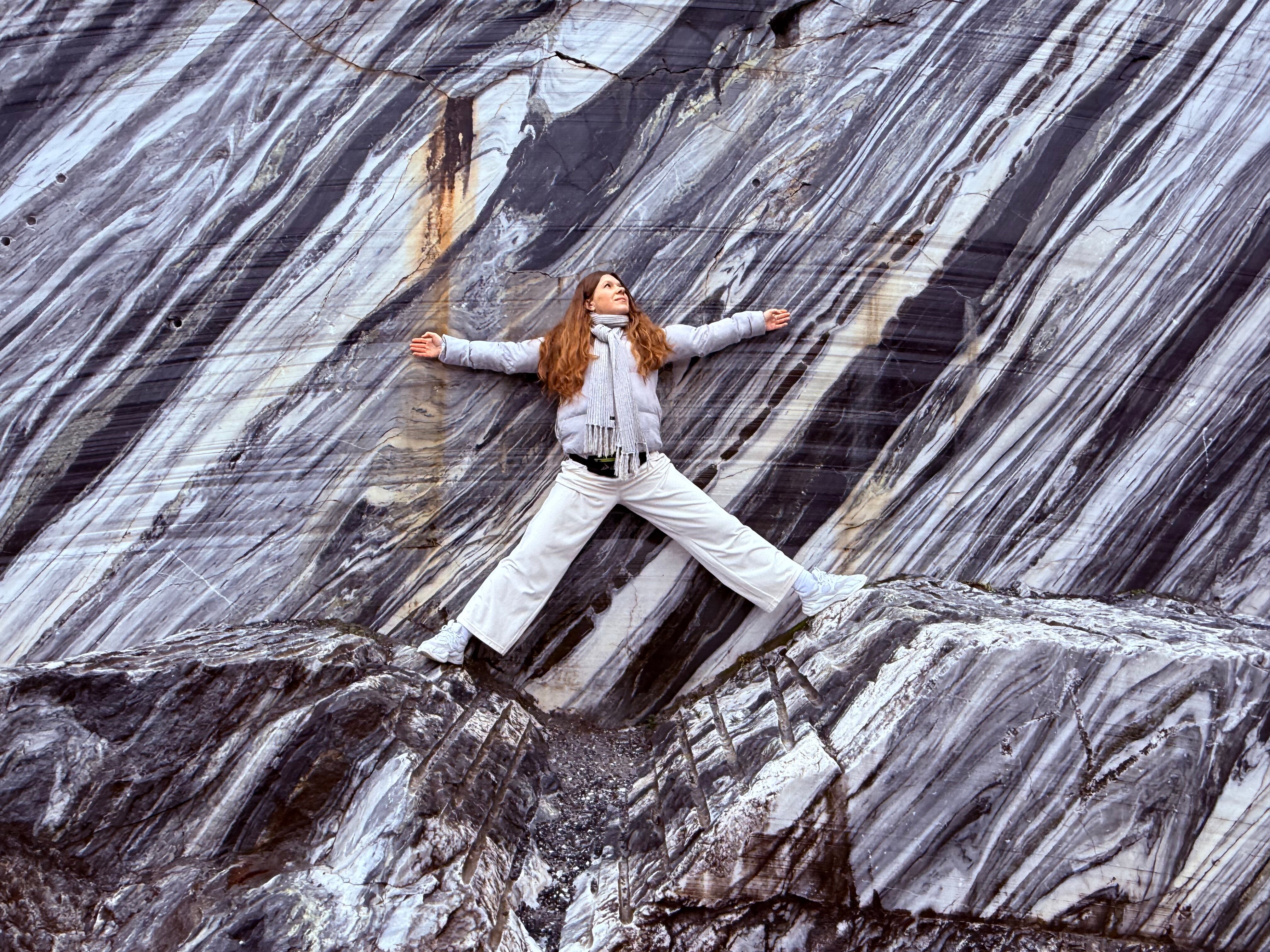 Под стук колёс во время ноябрьских праздников: железнодорожный тур в Карелию из Москвы