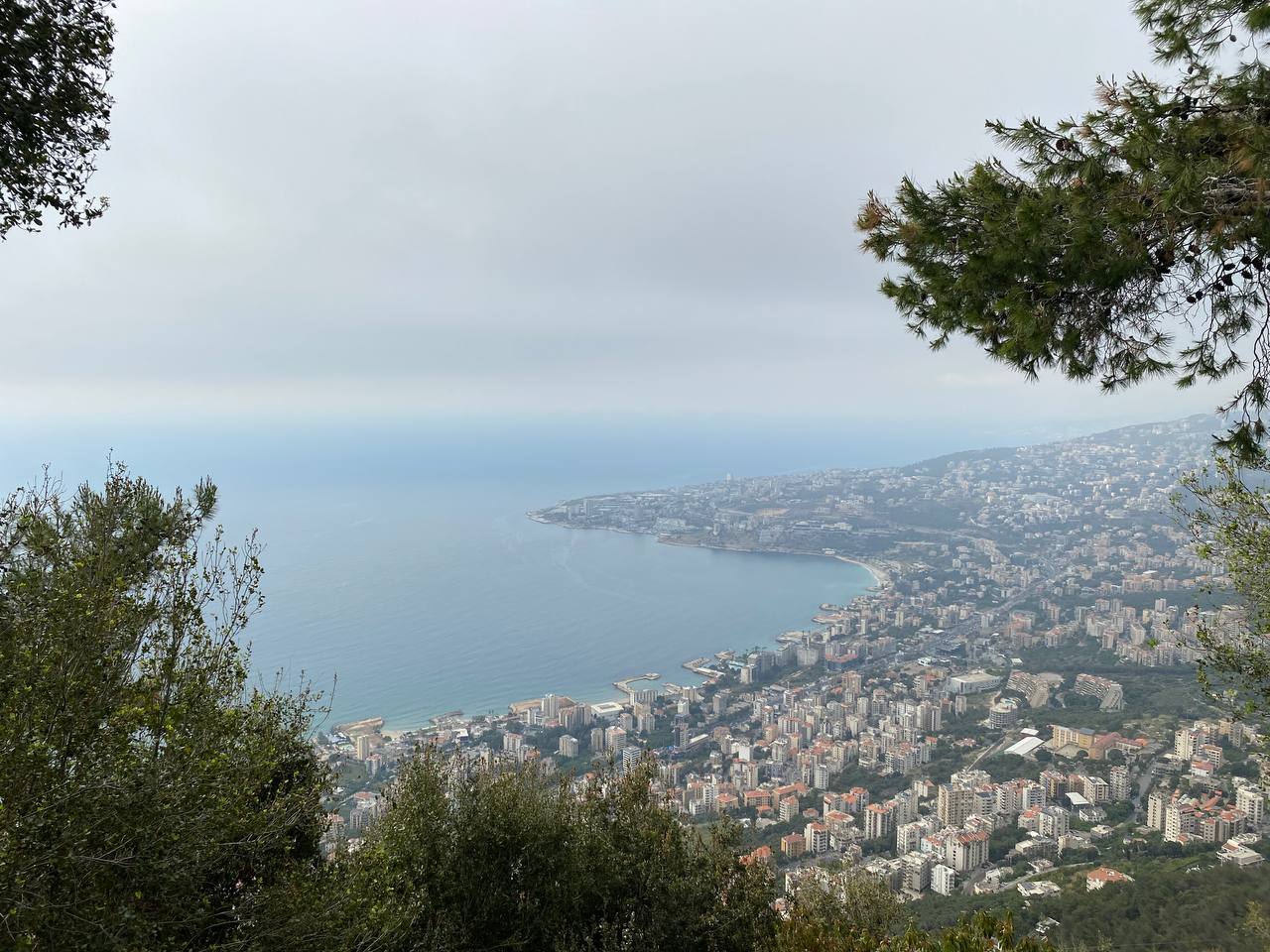 Европейский отдых в Ливане: что нужно знать тем, кто собирается в отпуск в Бейрут