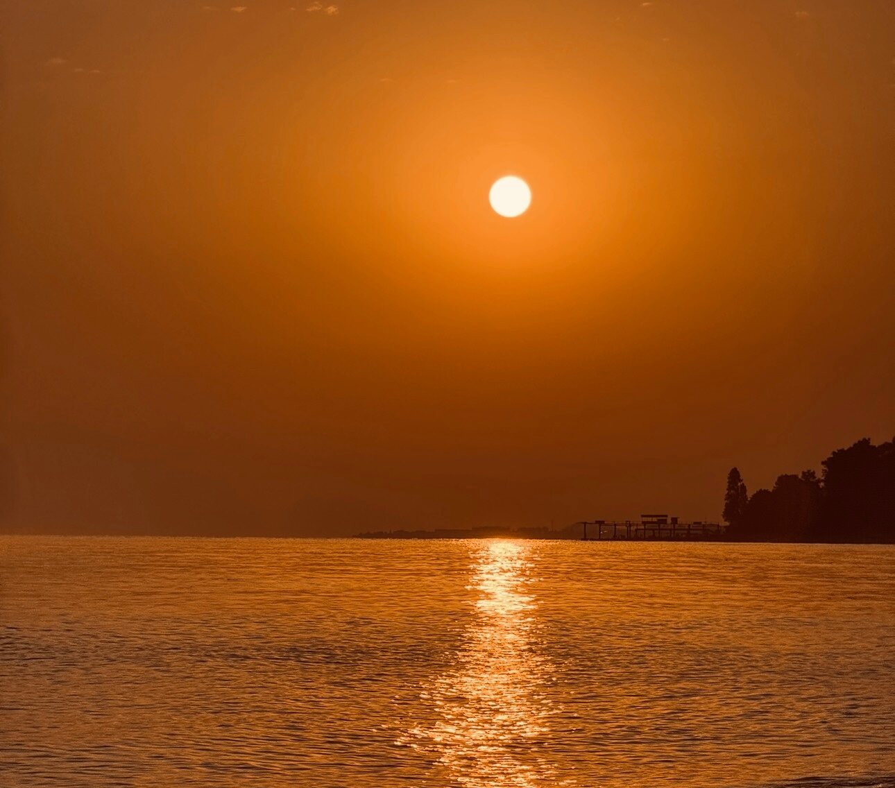 Наши автопутешествия — 2025. Часть 1. Абхазия: лето, море и горные вершины 