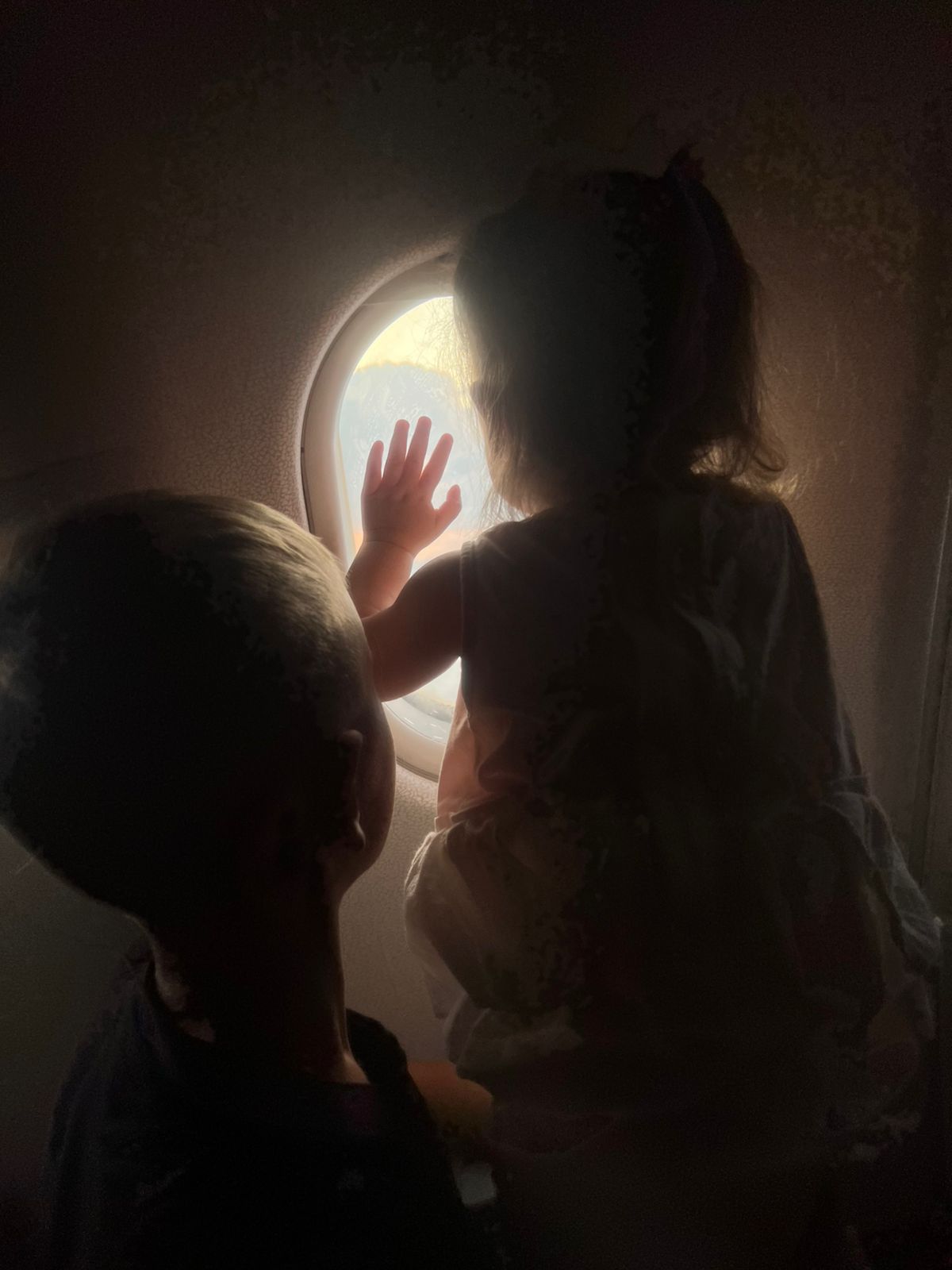 Бросили якорь в Лоо: наше семейное приключение на берегу Чёрного моря