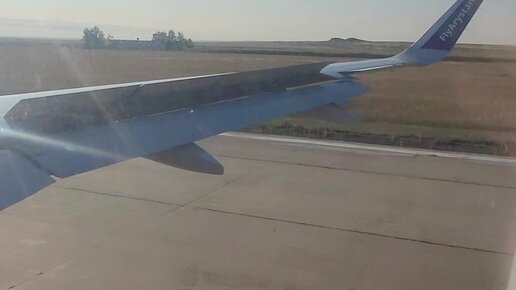 Әйелдерге арналған дәретхана қалтасындағы жасырын мини камера