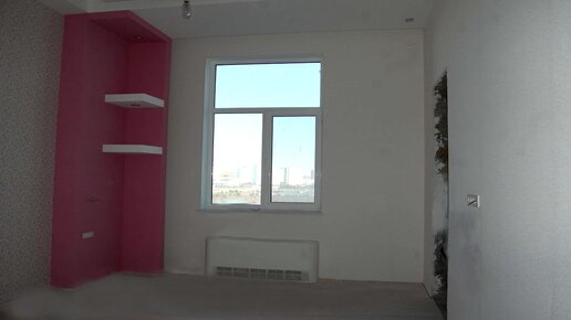 Бралан в жопу, кончалары пизда