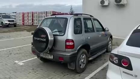 Порнодағы қыздағы әдемі қыздар