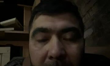 О себе