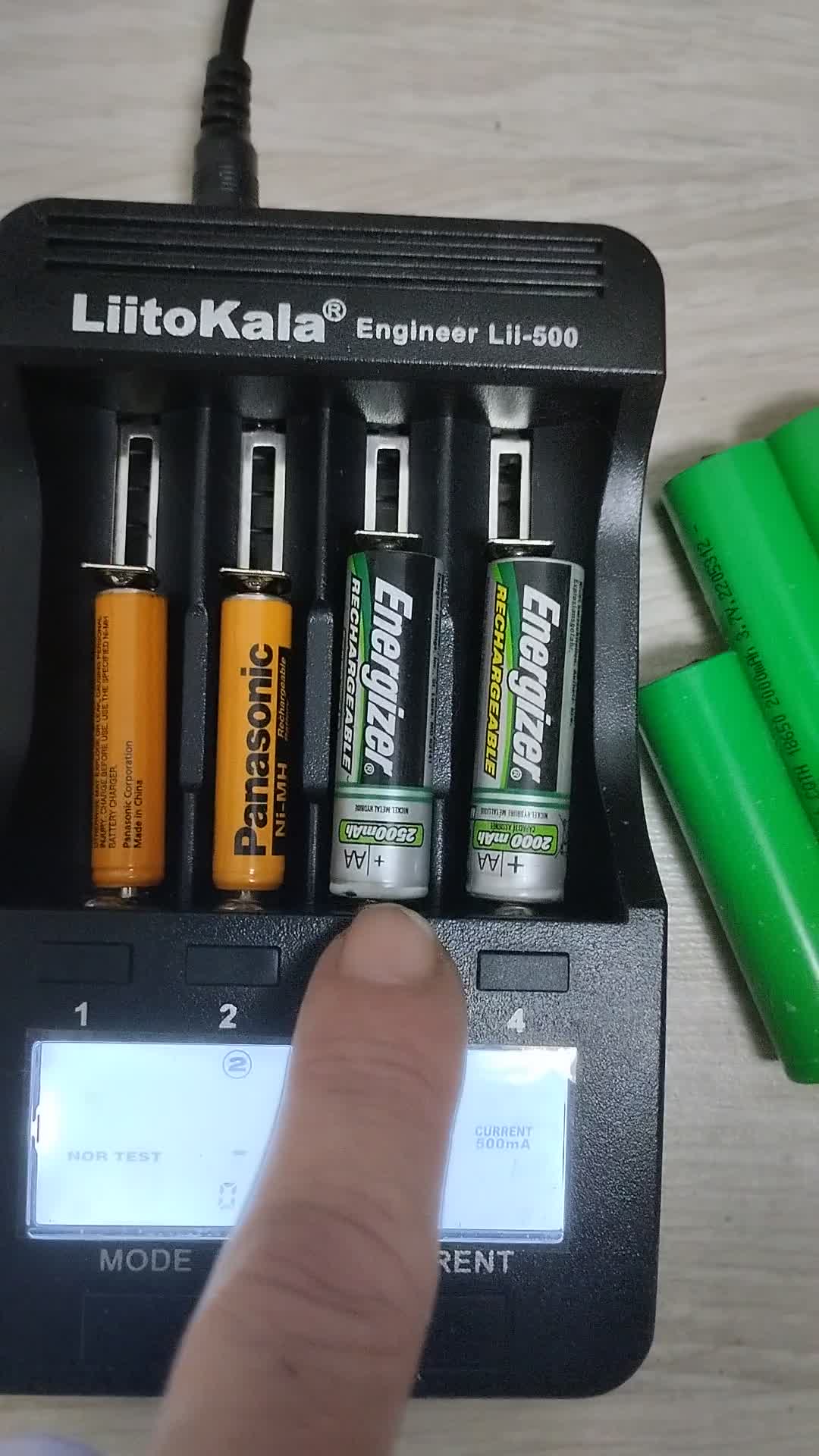 review-photo
